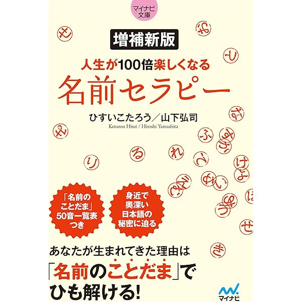 「 あなた次第で、この世界は素晴らしい場所になる 」ひすいこたろう Amazon.com: あなた次第でこの世界は素晴らしい場所になる